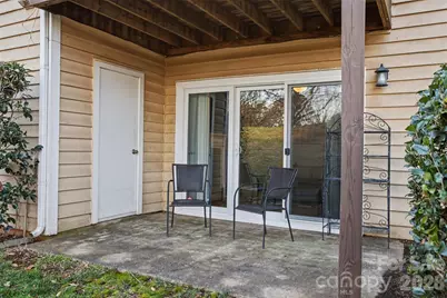 3206 Selwyn Farms Lane #2, Charlotte, NC 28209 - Photo 13