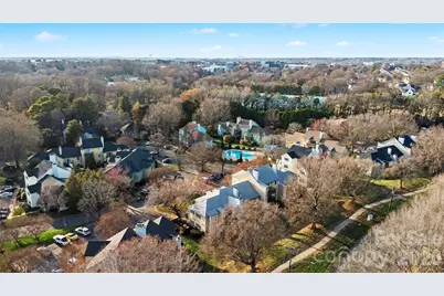 3206 Selwyn Farms Lane #2, Charlotte, NC 28209 - Photo 17