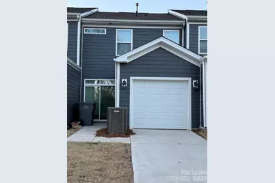 5593 Stafford Road, Charlotte, NC 28215 - Photo 21