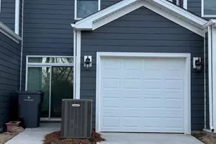 5593 Stafford Rd, Charlotte, NC 28215 - Photo 21