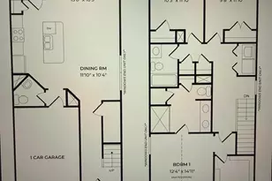 5593 Stafford Rd, Charlotte, NC 28215 - Photo 23