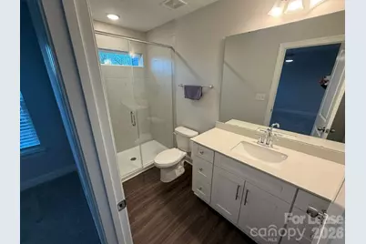 5593 Stafford Road, Charlotte, NC 28215 - Photo 11