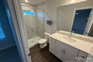 5593 Stafford Rd, Charlotte, NC 28215 - Photo 11