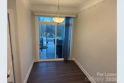 5593 Stafford Road, Charlotte, NC 28215 - Photo 7