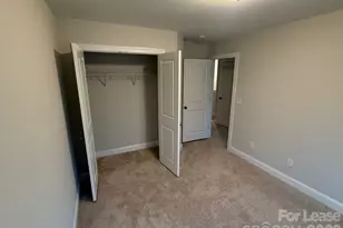 5593 Stafford Rd, Charlotte, NC 28215 - Photo 15