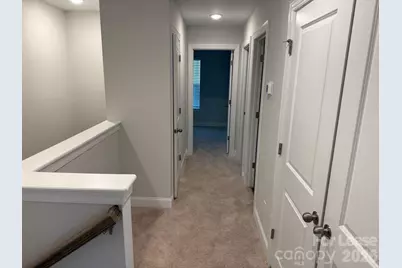 5593 Stafford Road, Charlotte, NC 28215 - Photo 9