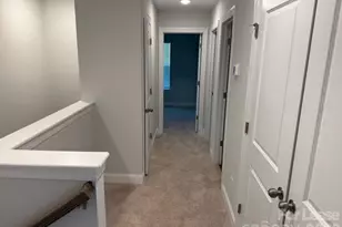 5593 Stafford Rd, Charlotte, NC 28215 - Photo 9