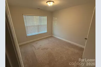 5593 Stafford Road, Charlotte, NC 28215 - Photo 17