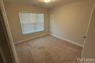 5593 Stafford Rd, Charlotte, NC 28215 - Photo 17