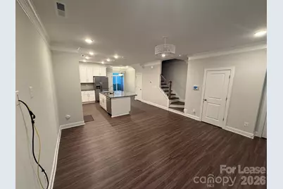 5593 Stafford Road, Charlotte, NC 28215 - Photo 5