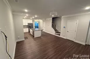 5593 Stafford Rd, Charlotte, NC 28215 - Photo 5