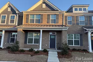 5593 Stafford Rd, Charlotte, NC 28215 - Photo 1