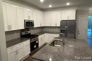 5593 Stafford Rd, Charlotte, NC 28215 - Photo 3