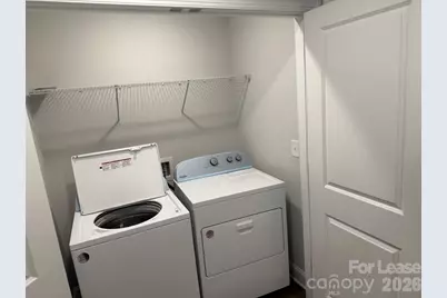 5593 Stafford Road, Charlotte, NC 28215 - Photo 19