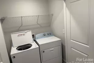 5593 Stafford Rd, Charlotte, NC 28215 - Photo 19