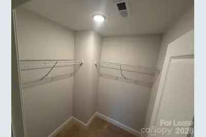 5593 Stafford Road, Charlotte, NC 28215 - Photo 13