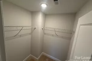 5593 Stafford Rd, Charlotte, NC 28215 - Photo 13