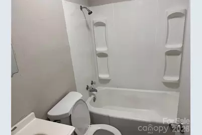 351 Old Centergrove Road, Kannapolis, NC 28083 - Photo 5