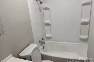 351 Old Centergrove Rd, Kannapolis, NC 28083 - Photo 5