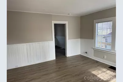 351 Old Centergrove Road, Kannapolis, NC 28083 - Photo 3