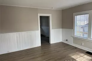 351 Old Centergrove Rd, Kannapolis, NC 28083 - Photo 3