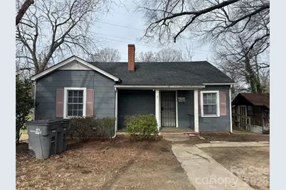 351 Old Centergrove Road, Kannapolis, NC 28083 - Photo 1