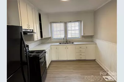 351 Old Centergrove Road, Kannapolis, NC 28083 - Photo 7