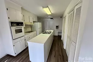 316 Prince St, Kannapolis, NC 28083 - Photo 5