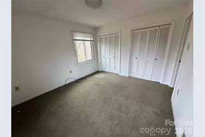 316 Prince Street, Kannapolis, NC 28083 - Photo 13