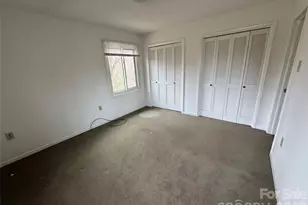 316 Prince St, Kannapolis, NC 28083 - Photo 13