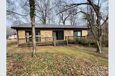 316 Prince Street, Kannapolis, NC 28083 - Photo 21