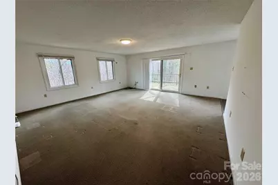 316 Prince Street, Kannapolis, NC 28083 - Photo 3