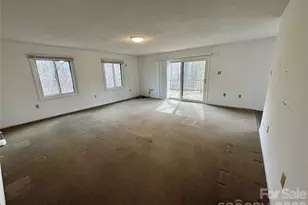 316 Prince St, Kannapolis, NC 28083 - Photo 3