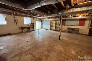 316 Prince St, Kannapolis, NC 28083 - Photo 21
