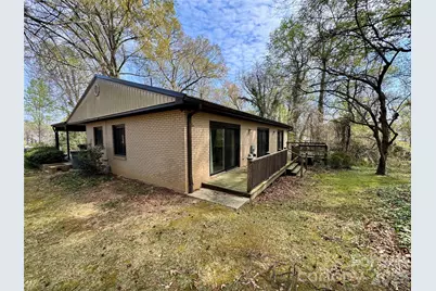 316 Prince Street, Kannapolis, NC 28083 - Photo 21