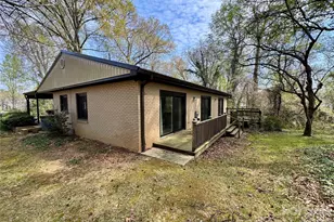 316 Prince St, Kannapolis, NC 28083 - Photo 21