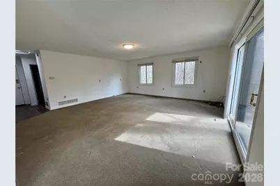 316 Prince Street, Kannapolis, NC 28083 - Photo 5