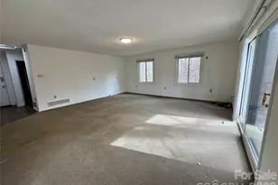 316 Prince St, Kannapolis, NC 28083 - Photo 5