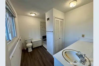 316 Prince Street, Kannapolis, NC 28083 - Photo 15