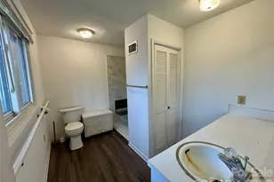 316 Prince St, Kannapolis, NC 28083 - Photo 15