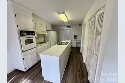 316 Prince Street, Kannapolis, NC 28083 - Photo 7