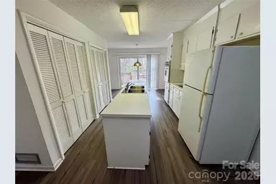 316 Prince Street, Kannapolis, NC 28083 - Photo 7