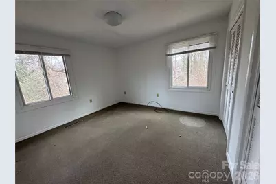 316 Prince Street, Kannapolis, NC 28083 - Photo 19