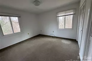 316 Prince St, Kannapolis, NC 28083 - Photo 19