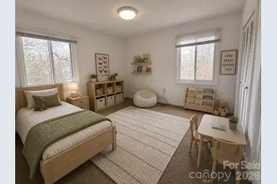 316 Prince Street, Kannapolis, NC 28083 - Photo 17