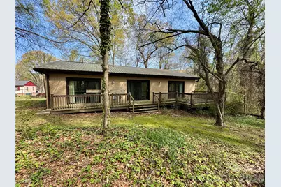 316 Prince Street, Kannapolis, NC 28083 - Photo 27