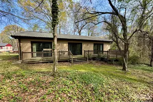 316 Prince St, Kannapolis, NC 28083 - Photo 27