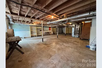 316 Prince Street, Kannapolis, NC 28083 - Photo 17