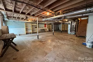 316 Prince St, Kannapolis, NC 28083 - Photo 17