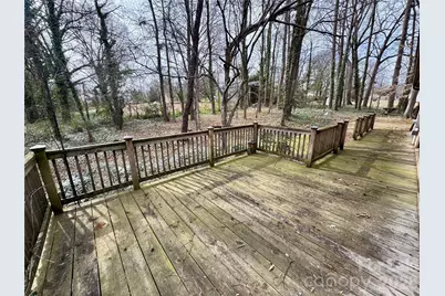 316 Prince Street, Kannapolis, NC 28083 - Photo 25